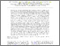 [thumbnail of Ibis - 2026 - Klaussen - A systematic review and meta%E2%80%90analysis of variation in nest predation of ground%E2%80%90nesting birds.pdf]