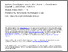 [thumbnail of arde.2026.a3.pdf]