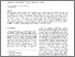 [thumbnail of OPEN ACCESS]