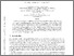 [thumbnail of Do Transformer Temporal Heads and Post-Pooling Motion Gates Help CorrNet-based CSLR.pdf]
