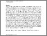 [thumbnail of s41978-026-00229-4.pdf]