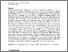 [thumbnail of s10902-026-01075-7.pdf]