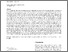 [thumbnail of s10207-026-01281-7.pdf]