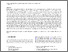 [thumbnail of s00146-026-02858-5.pdf]