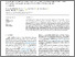 [thumbnail of 1-s2.0-S2666659626000168-main.pdf]