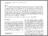 [thumbnail of s12144-026-09443-5.pdf]