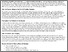 [thumbnail of Save Our Oceans - Save Our World Briefing Paper full DOI.pdf]