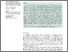 [thumbnail of Arnold et al 2026 Importance-of-small-things-and-colleagues.pdf]