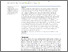 [thumbnail of Fletcher et al 2026 Public Health midwifery.pdf]