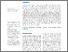 [thumbnail of NJPH+Journal+Volume-3+Issue-1-66-70.pdf]