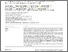[thumbnail of OPEN ACCESS]
