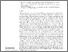 [thumbnail of materials-19-03084-v3.pdf]