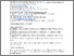 [thumbnail of Main_Text_20260804.pdf]