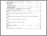 [thumbnail of Supplementary materials.pdf]