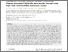 [thumbnail of Transboundary and Emerging Diseases - 2026 - Fordham - Companion Animals Harbour Globally Circulating Human‐Associated.pdf]