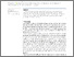 [thumbnail of OPEN ACCESS]