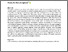 [thumbnail of 2026-sounds-of-asylum-bristol-musicking-and-secretly-public-commoning-in-a-city-of-sanctuary-and.pdf]