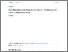 [thumbnail of Does Bankruptcy Law Prevent Internalization of Environmental Cost.pdf]