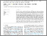 [thumbnail of 1-s2.0-S1469029226001779-main.pdf]