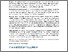 [thumbnail of Accepted version with translated abstracts - From_beauty_stores_to_brand_pilgrimage-blind.pdf]