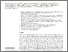 [thumbnail of Effects of Non-Nutritive Sweeteners and Sweet Taste Exposure on Weight Management, Biomarkers of Health and Sweet Taste Pref.pdf]