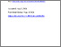 [thumbnail of The End of Boundaries.pdf]