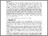 [thumbnail of EPDE26 Full Paper 1101.pdf]