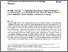 [thumbnail of OPEN ACCESS]