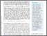 [thumbnail of OPEN ACCESS]