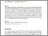 [thumbnail of OPEN ACCESS]