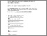 [thumbnail of OPEN ACCESS]