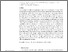 [thumbnail of OPEN ACCESS]