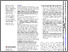 [thumbnail of OPEN ACCESS]