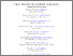 [thumbnail of OPEN ACCESS]