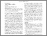[thumbnail of HargoodNHT26.pdf]