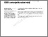 [thumbnail of OPEN ACCESS]