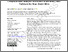 [thumbnail of OPEN ACCESS]