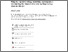 [thumbnail of OPEN ACCESS]