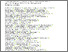 [thumbnail of OPEN ACCESS]