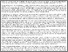 [thumbnail of Hybrid Working Briefing Paper.pdf]