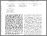 [thumbnail of Towards_Productive_Cyber_Resilience_and_Safety_Analysis_in_Model-Based_Systems_Engine.pdf]