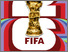 [thumbnail of WorldcupAnalysis2026.pdf]