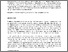 [thumbnail of CHME 2026 Gender and placements.pdf]