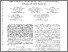 [thumbnail of A_Model-Driven_Methodology_for_Embedding_AI_Bias_Mitigation_Requirements_into_SYSML_Application_to_Smart_Home_Early_Chronic_Kidney_Disease_CKD_Systems.pdf]