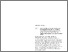 [thumbnail of OPEN ACCESS]