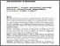 [thumbnail of OPEN ACCESS]