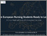 [thumbnail of Sigma 2026 Conference - Kuopio.pdf]
