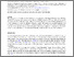 [thumbnail of OPEN ACCESS]