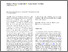 [thumbnail of OPEN ACCESS]