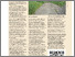[thumbnail of Neanderthal Names Coward.pdf]
